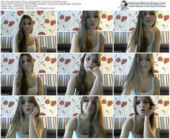 runetki-margo6969-public-show-02_14_2015-07_53_12