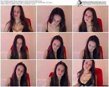 runetki-marilynnn-public-show-02_14_2015-07_26_25