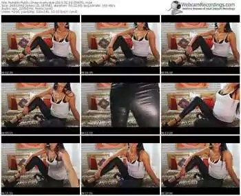 runetki-marrystar-public-show-02_14_2015-05_40_51