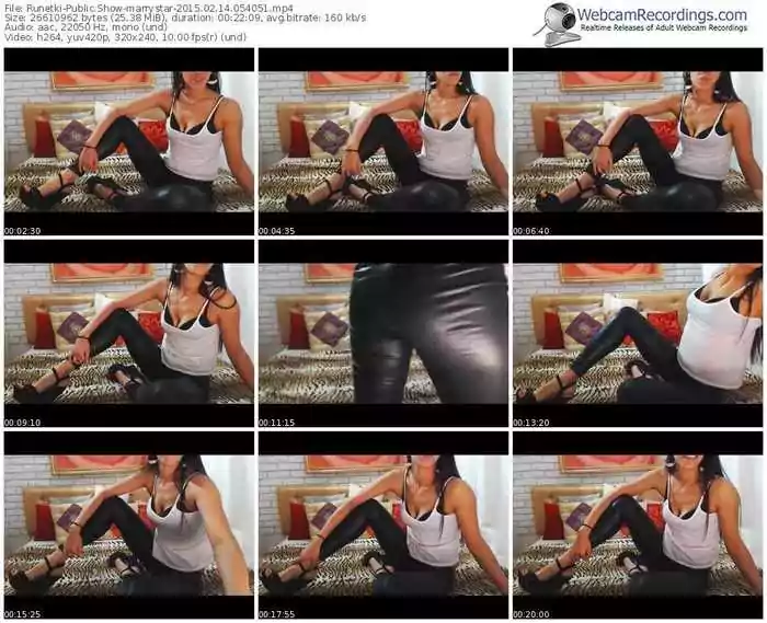 runetki-marrystar-public-show-02_14_2015-05_40_51