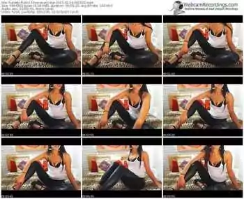 runetki-marrystar-public-show-02_14_2015-06_15_22