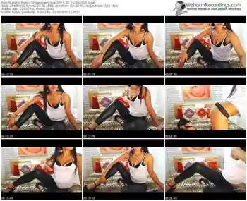 runetki-marrystar-public-show-02_14_2015-06_22_23