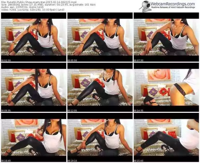 runetki-marrystar-public-show-02_14_2015-06_22_23