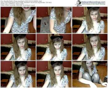 runetki-marykarry-public-show-02_14_2015-19_26_51