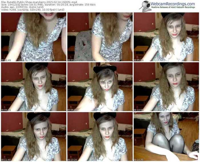 runetki-marykarry-public-show-02_14_2015-19_26_51