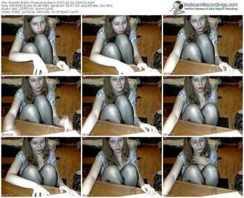 runetki-marykarry-public-show-02_14_2015-20_00_23