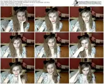 runetki-marykarry-public-show-02_14_2015-20_13_38