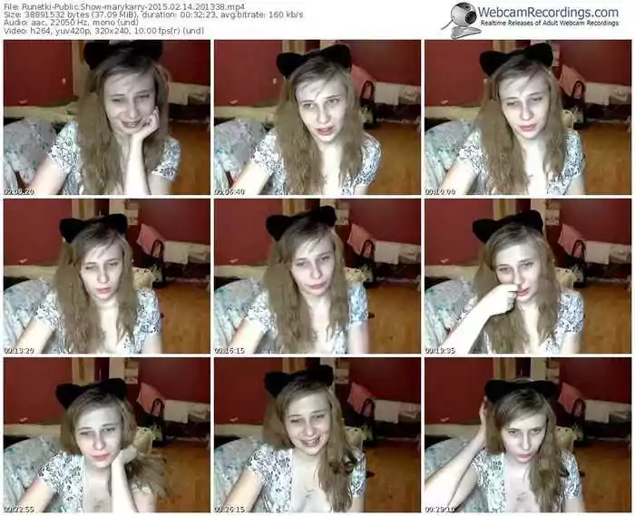 runetki-marykarry-public-show-02_14_2015-20_13_38