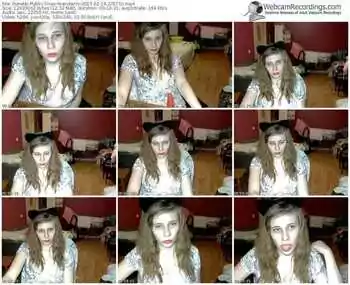 runetki-marykarry-public-show-02_14_2015-20_57_10