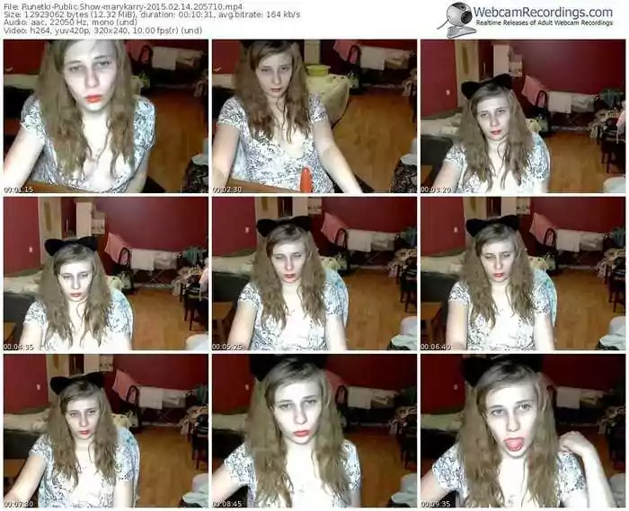 runetki-marykarry-public-show-02_14_2015-20_57_10