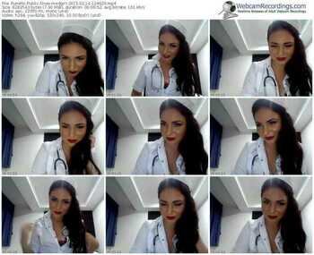 runetki-medgirl-public-show-02_14_2015-12_46_29