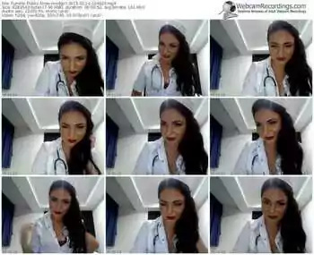 runetki-medgirl-public-show-02_14_2015-12_46_29