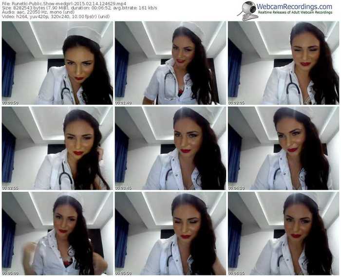 runetki-medgirl-public-show-02_14_2015-12_46_29