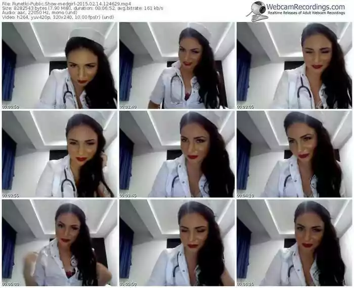 runetki-medgirl-public-show-02_14_2015-12_46_29