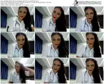 runetki-medgirl-public-show-02_14_2015-21_32_42