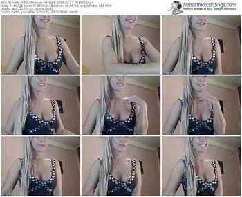 runetki-meetnight-public-show-02_14_2015-06_19_52