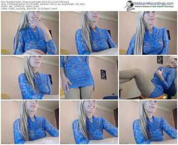 runetki-meetnight-public-show-02_14_2015-10_17_49