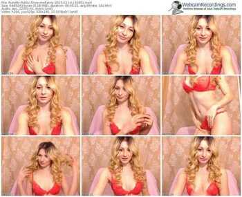 runetki-mellanny-public-show-02_14_2015-19_26_51