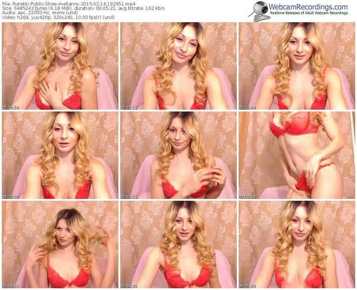 runetki-mellanny-public-show-02_14_2015-19_26_51