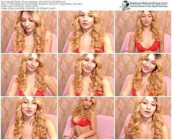 runetki-mellanny-public-show-02_14_2015-20_15_08