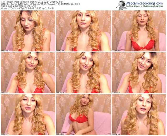 runetki-mellanny-public-show-02_14_2015-20_15_08