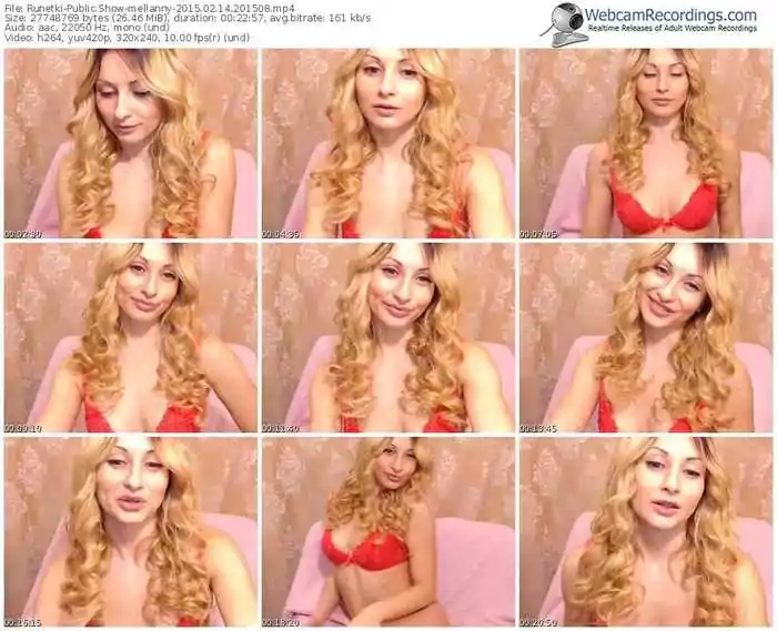 runetki-mellanny-public-show-02_14_2015-20_15_08