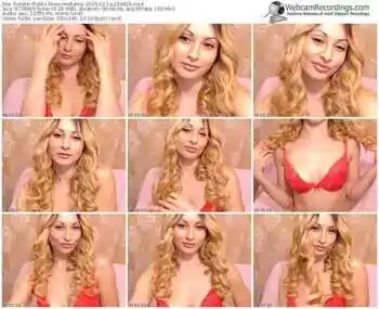 runetki-mellanny-public-show-02_14_2015-20_48_55