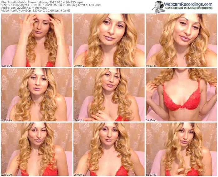 runetki-mellanny-public-show-02_14_2015-20_48_55