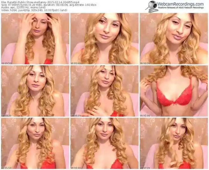 runetki-mellanny-public-show-02_14_2015-20_48_55