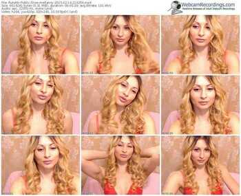 runetki-mellanny-public-show-02_14_2015-21_02_56