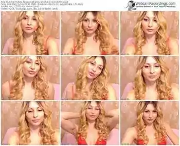 runetki-mellanny-public-show-02_14_2015-21_02_56