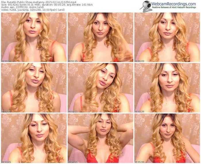 runetki-mellanny-public-show-02_14_2015-21_02_56
