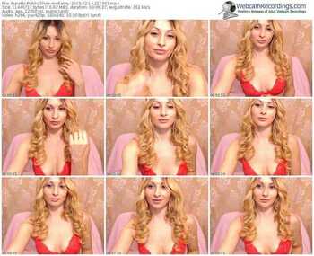 runetki-mellanny-public-show-02_14_2015-21_18_43