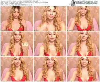 runetki-mellanny-public-show-02_14_2015-21_18_43