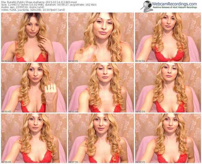 runetki-mellanny-public-show-02_14_2015-21_18_43