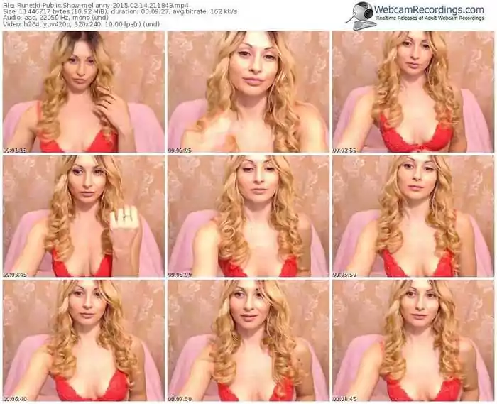 runetki-mellanny-public-show-02_14_2015-21_18_43