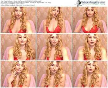 runetki-mellanny-public-show-02_14_2015-21_40_42