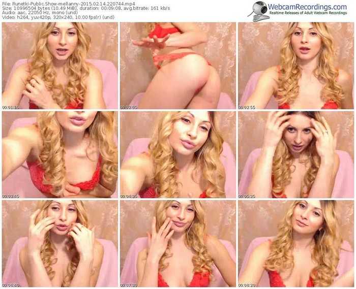 runetki-mellanny-public-show-02_14_2015-22_07_44