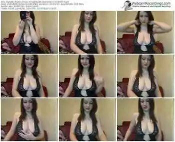 runetki-milashka99-public-show-02_14_2015-11_40_57