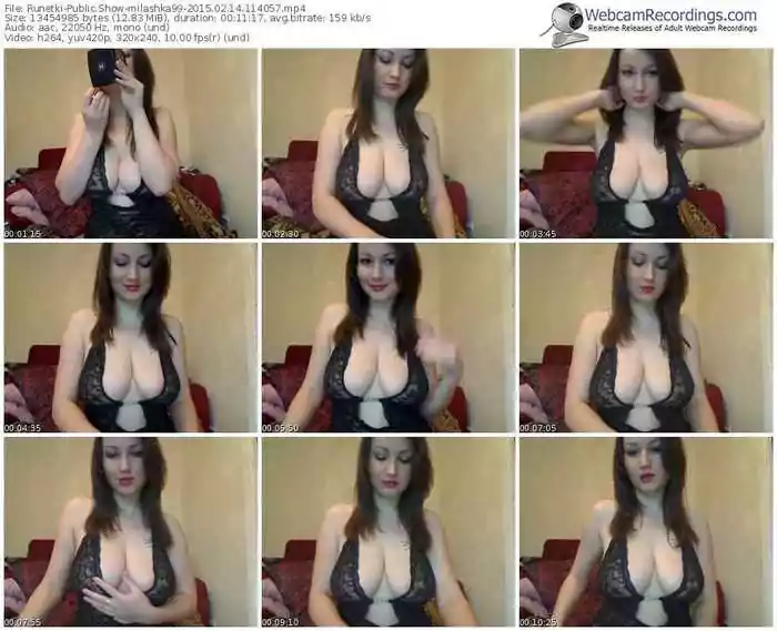 runetki-milashka99-public-show-02_14_2015-11_40_57