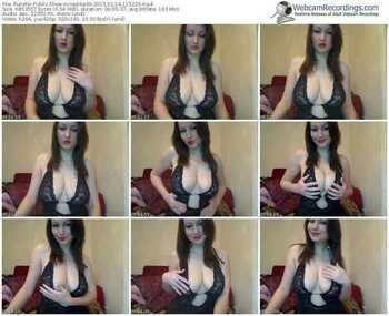 runetki-milashka99-public-show-02_14_2015-11_52_26