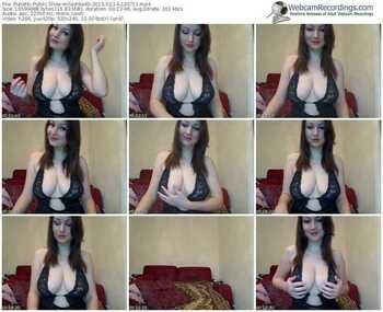 runetki-milashka99-public-show-02_14_2015-12_07_11