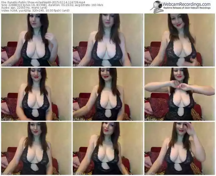 runetki-milashka99-public-show-02_14_2015-12_47_28