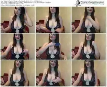 runetki-milashka99-public-show-02_14_2015-13_09_15