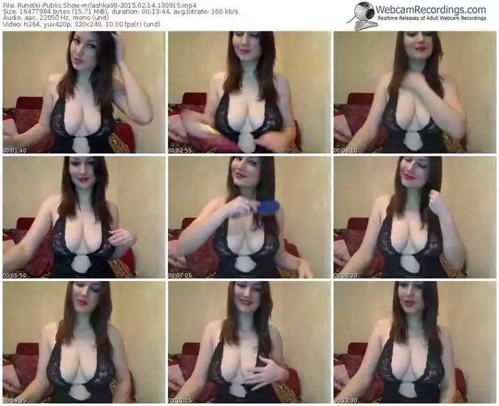 runetki-milashka99-public-show-02_14_2015-13_09_15