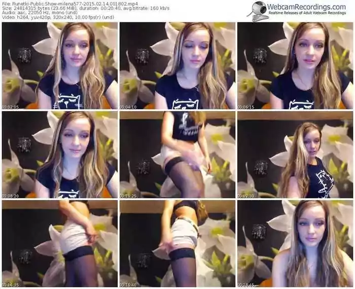 runetki-milena577-public-show-02_14_2015-00_18_02