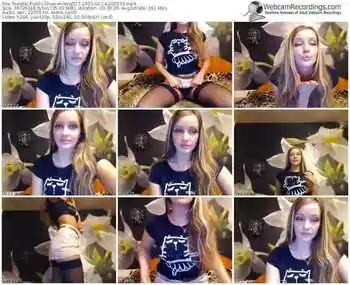 runetki-milena577-public-show-02_14_2015-20_05_39