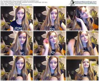 runetki-milena577-public-show-02_14_2015-23_29_03