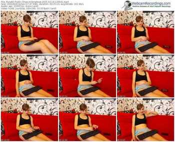 runetki-milenaheat-public-show-02_14_2015-12_05_41