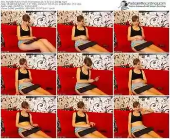 runetki-milenaheat-public-show-02_14_2015-12_05_41